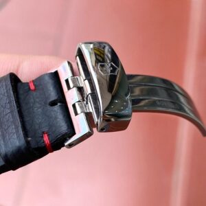 3 Victorinox Alliance Automatic 249095 40mm