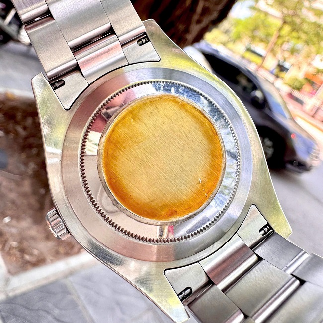 3 Zenith Captain Elite Central 18k 18.2020.67002.C498 3 Zenith Captain Elite Central 18k 18.2020.67002.C498