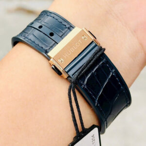 4 Hublot Spirit Of Big Bang 665.OX.7180.LR.1204 King 39mm