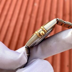 4 Omega Constellation Co‑Axial Automatic 13043500