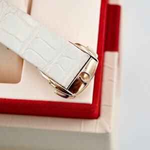 4 Omega Ladymatic Co‑Axial 425.63.34.20.55.002 Automatic