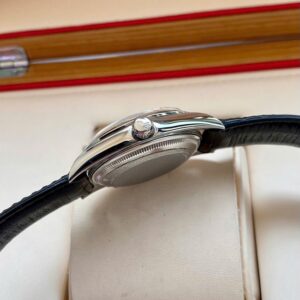 4 Rolex Oyster Perpetual Date 15200 Automatic 34mm