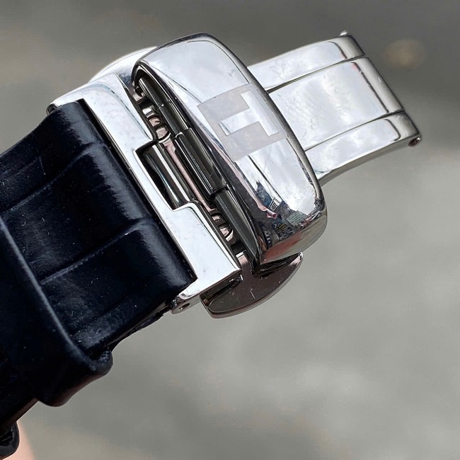 4 Tissot Chemin Des Tourelles Squelete T099.405.11.418.00 4 Tissot Chemin Des Tourelles Squelete T099.405.11.418.00