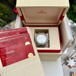 4 Victorinox Alliance Automatic 249095 40mm