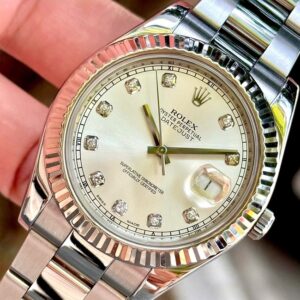 4 Zenith Captain Elite Central 18k 18.2020.67002.C498