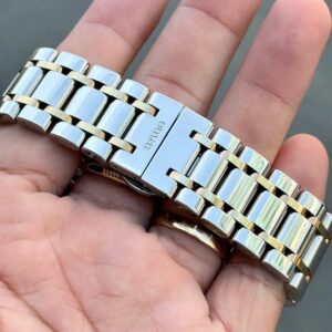 5 Rado DiaMaster XL R14077103 Automatic 41mm