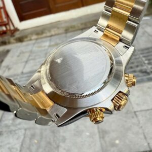 5 Rolex Oyster Perpetual Cosmograph Daytona 116523 MOP