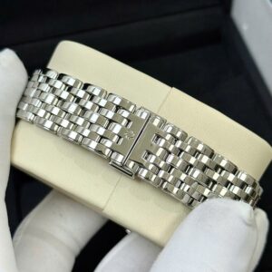6 Carl F. Bucherer Adamavi 00.10314.07.15.21 Automatic
