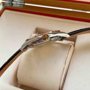 6 Longines Conquest Classic L27855563 Automatic