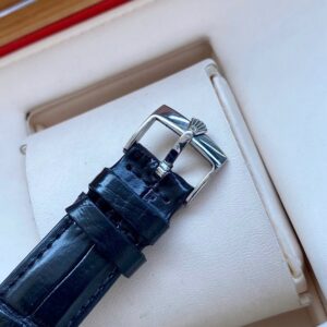 6 Rolex Oyster Perpetual Date 15200 Automatic 34mm