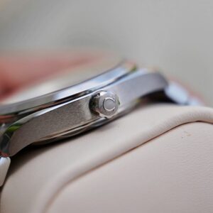 7 Omega Seamaster Aqua Terra 150M 22010382002002