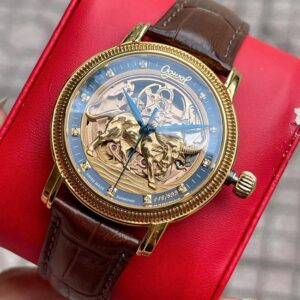 1 Ogival kim nguu phu quy OG358.52AGR-GL Diamond