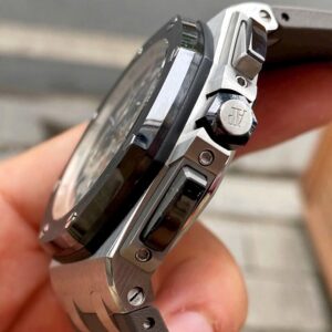 2 Audermars Piguet Royal Oak Offshore 26400SO.OO.A002CA.01