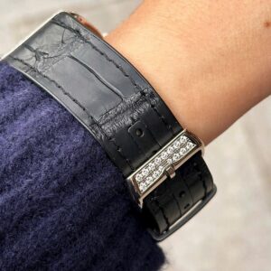 2 Franck Muller Vanguard V45S6SQTD (OG.NR) Skeleton