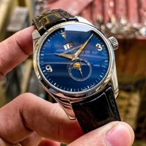 2 Girard Perregaux Elegance Big Date Moonphase 49530.0.11.4154