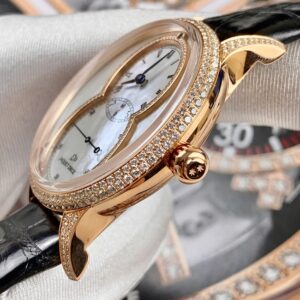 2 Jaquet Droz J014013227 Grande Seconde Circled