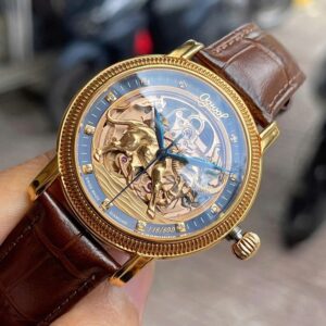 2 Ogival kim nguu phu quy OG358.52AGR-GL Diamond