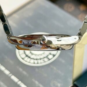 2 Tudor Black Bay Bronze M79250BA-0001 Automatic