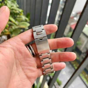 2 Tudor Heritage Black Bay M79230B-0008 Automatic