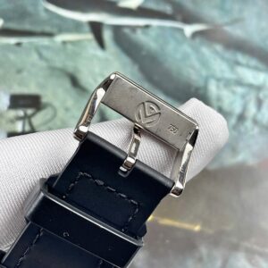 3 Franck Muller Vanguard V 45 S6 SQT D Automatic 45mm