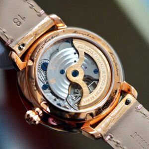 3 Frederique Constant Slimline Moonphase FC703VD3SD4