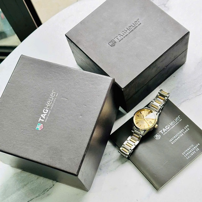 3 Rolex DateJust 116231 Diamond Demi 18k Rose Gold 3 Rolex DateJust 116231 Diamond Demi 18k Rose Gold