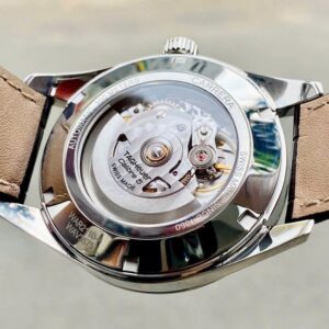 3 Tag Heuer Carrera WAR211B.FC6181 Automatic Watch
