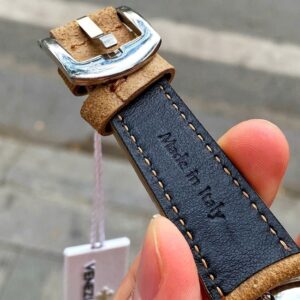 3 Venezianico Redentore Marco Polo 700th Anniversary Limited