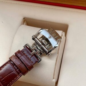 3 Zenith El Primero Chronomaster Hero Cup 03.20410.406107.C772