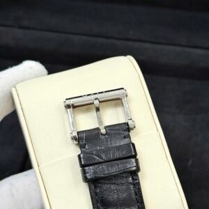 4 BaII Engineer II Moon Phase NM2282CSJBK