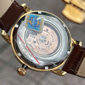 4 Ogival kim nguu phu quy OG358.52AGR-GL Diamond