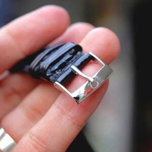 4 Omega DeVille Prestige Co-Axial 39.5mm 424.13.40.20.02.001