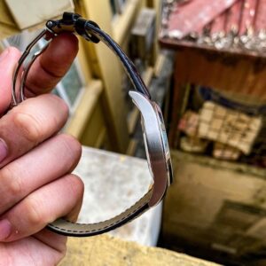 5 Girard Perregaux Elegance Big Date Moonphase 49530.0.11.4154