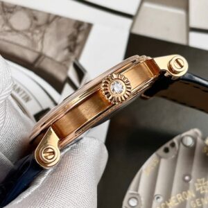5 Speake Marin Dong Son The Sun Limited Edition Automatic