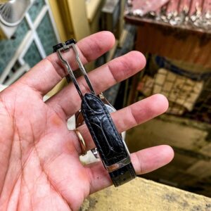 6 Girard Perregaux Elegance Big Date Moonphase 49530.0.11.4154