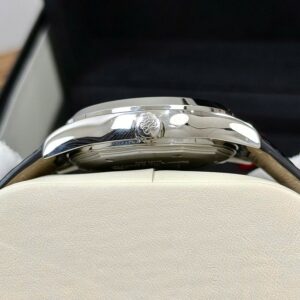 7 BaII Engineer II Moon Phase NM2282CSJBK