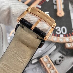 7 Jaquet Droz J014013227 Grande Seconde Circled