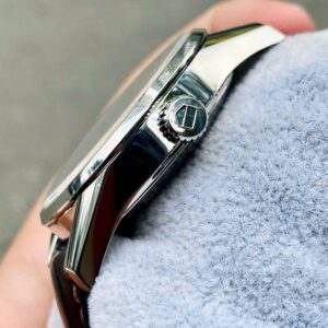 7 Tag Heuer Carrera WAR211B.FC6181 Automatic Watch