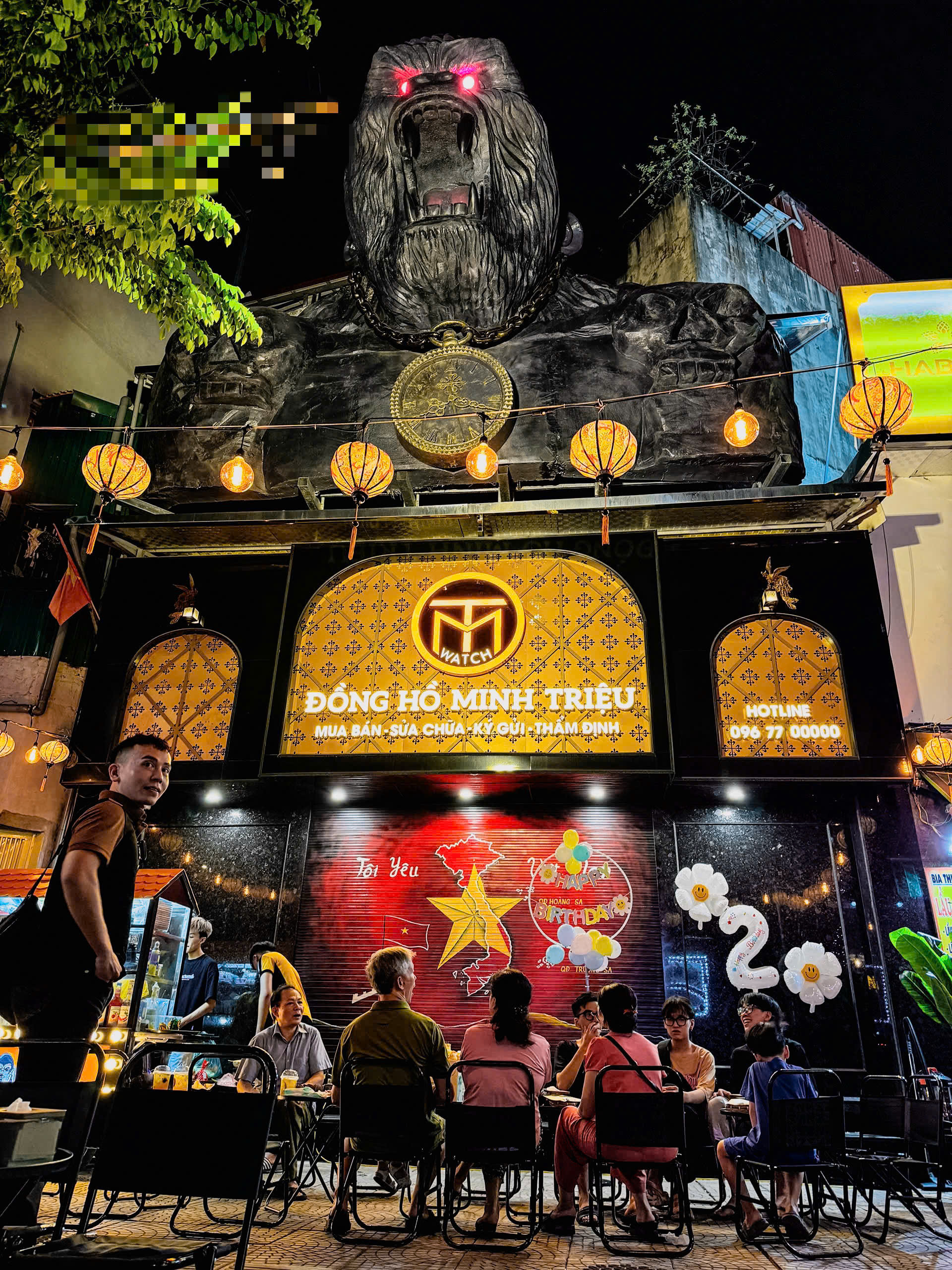 mua dong ho cu 1