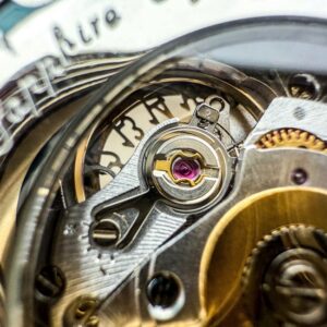 11 Frederique Constant Open Heart FC315BS3P6 Automatic