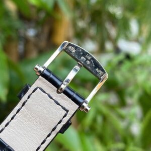 2 Breguet Classique 5157BB119V6 38mm 18k White Gold