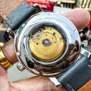 2 Ogival 356AG029 Automatic