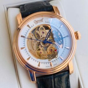 2 Ogival Skeleton OG35861AGRGL