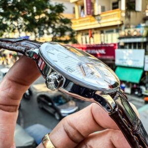 2 Rado Centrix R30939125 Automatic 38mm