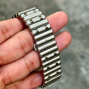 3 Breitling Chronomat B01 42mm AB0134 Automatic 42mm