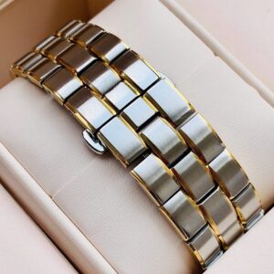 3 Montblanc Meisterstuck Dual Time Automatic 7014