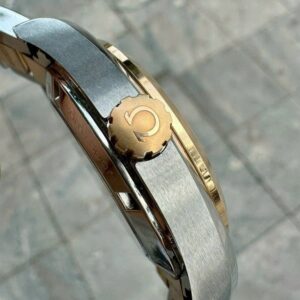 3 Omega Seamaster Aqua Terra 150M 23120392155003