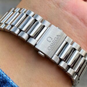 3 Omega Seamaster Aqua Terra Shades 150M 220.10.38.20.10.002