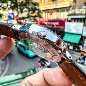 3 Rado Centrix R30939125 Automatic 38mm