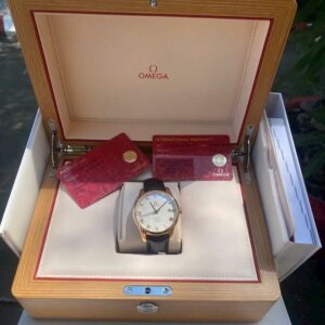 4 Zenith Captain 03214069102C498 Moonphase 40mm